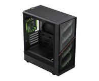 GAMEMAX Alpha Aeris 330 - 1520354 - zdjęcie 2